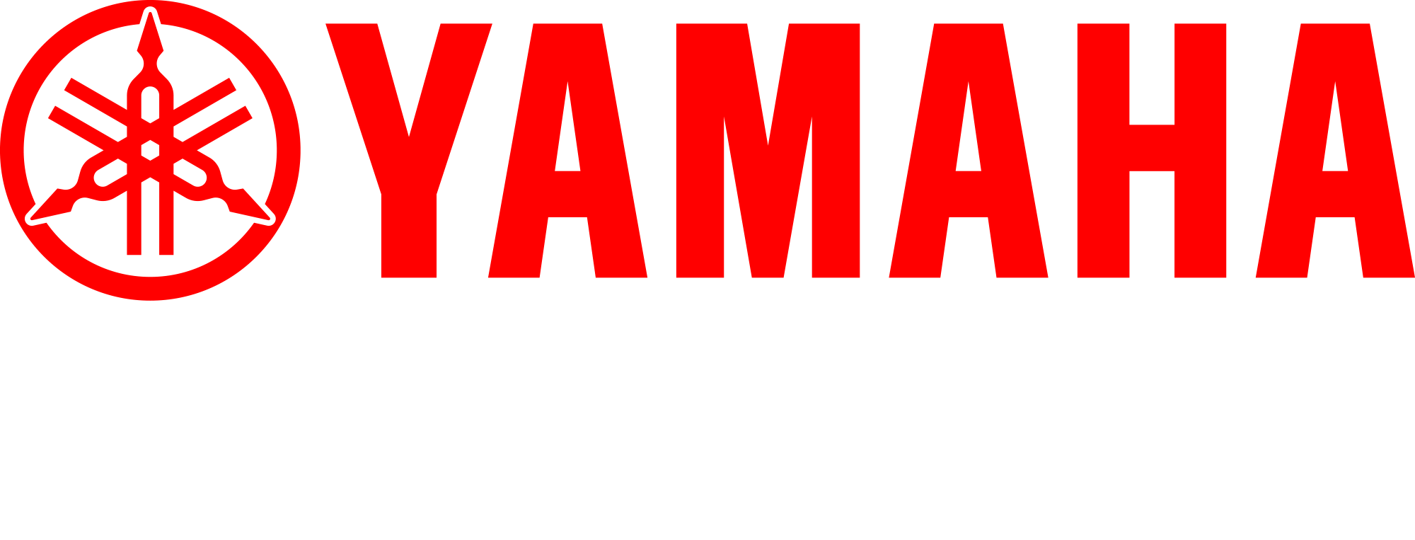 Services financiers Yamaha