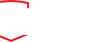 Plan de protection du moteur Yamaha